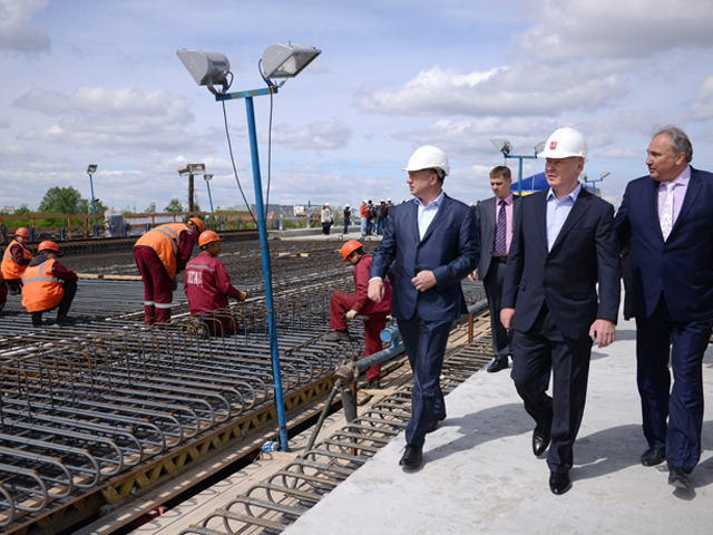 ������� ���������������� ��� ������������� ��������� �����, ������� ������� �������� �� ������ ������