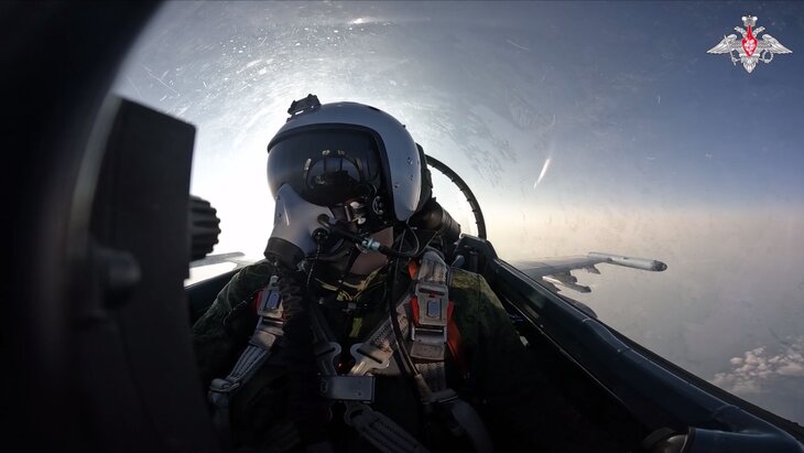 ������� ������� ���������� 15 ������������ ������� ��� �������