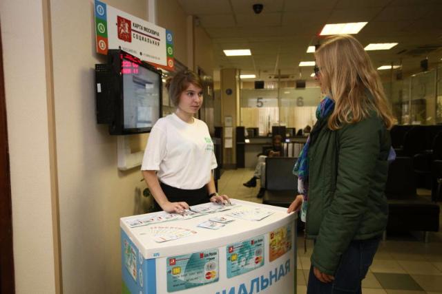 ��������� �� ���������� ������������ �������� ����������� ������ ������ � ����������� ����