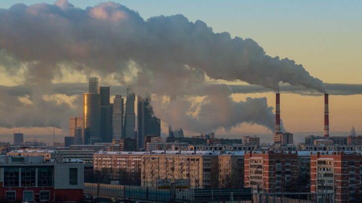 ������� ����� ����� �������� ���� � ������ ���� � ������