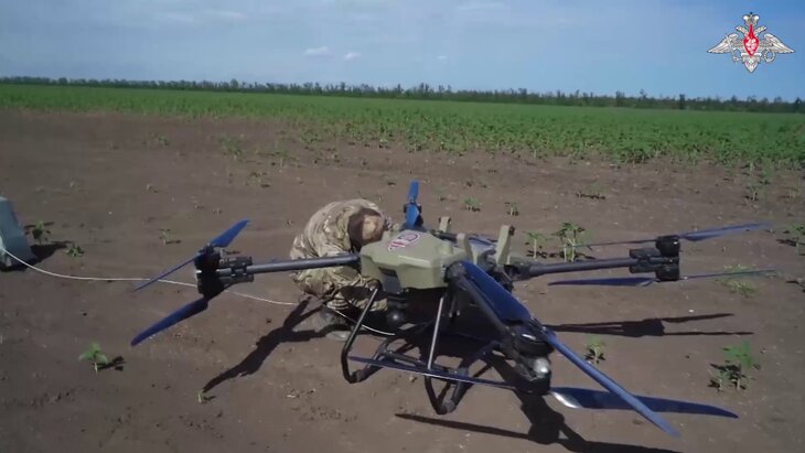 ����� ������, ��� ���������� ���������� � ������� ������������ �������������