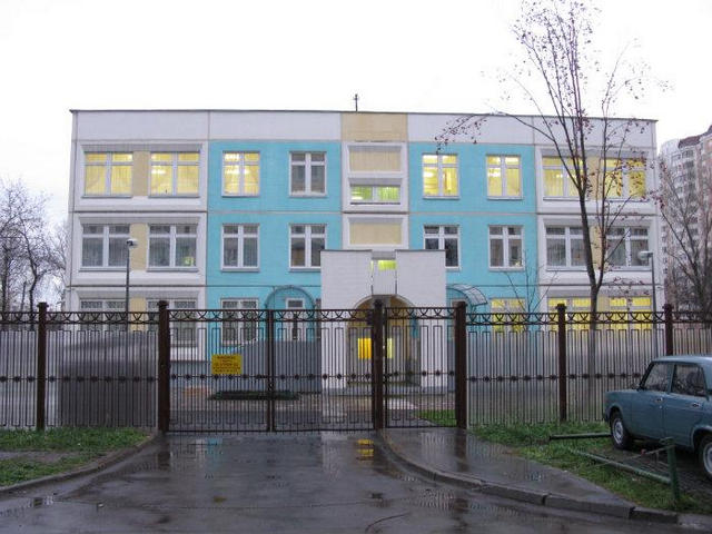 ��������� ����� � 183 ��������������� ������ �������� ������������� � ��������� ������������ ����������� 