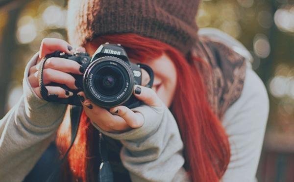 ���������� ���������� �� ������ ������� ������ ���� �� ��������� ������������� ��������