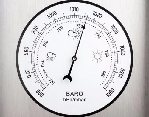 � ������ �� �������� ����������� �������� ������� ����������� ��������