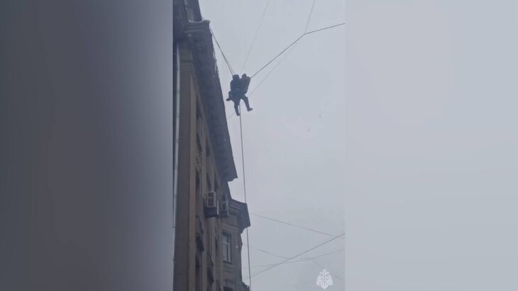 � �����-���������� ������ ��������� �� �������� ��������