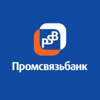 ПAO «Промсвязьбанк»
