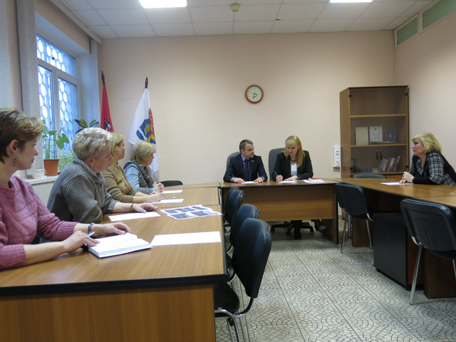 � ������ ���������������� ������ 27 ���� ���������� ��������� ���������������� ������