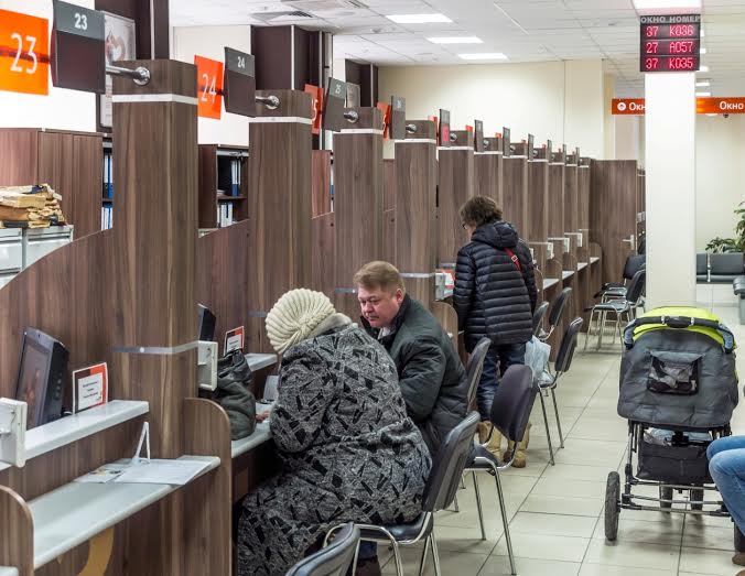 � ��� ���������������� ������ ����� �������� �������������� ������������� �� ��������������� ������