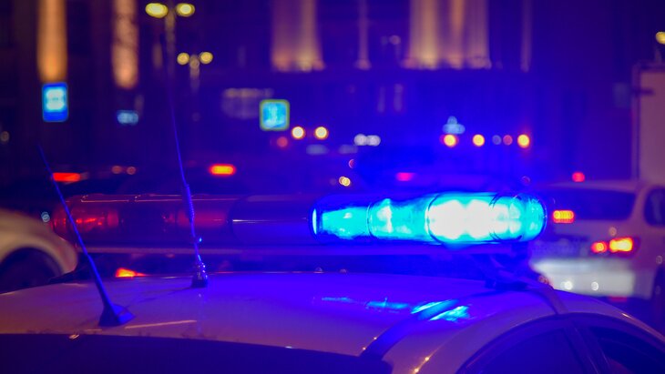 ��� ��������� �� 94-� ��������� ����