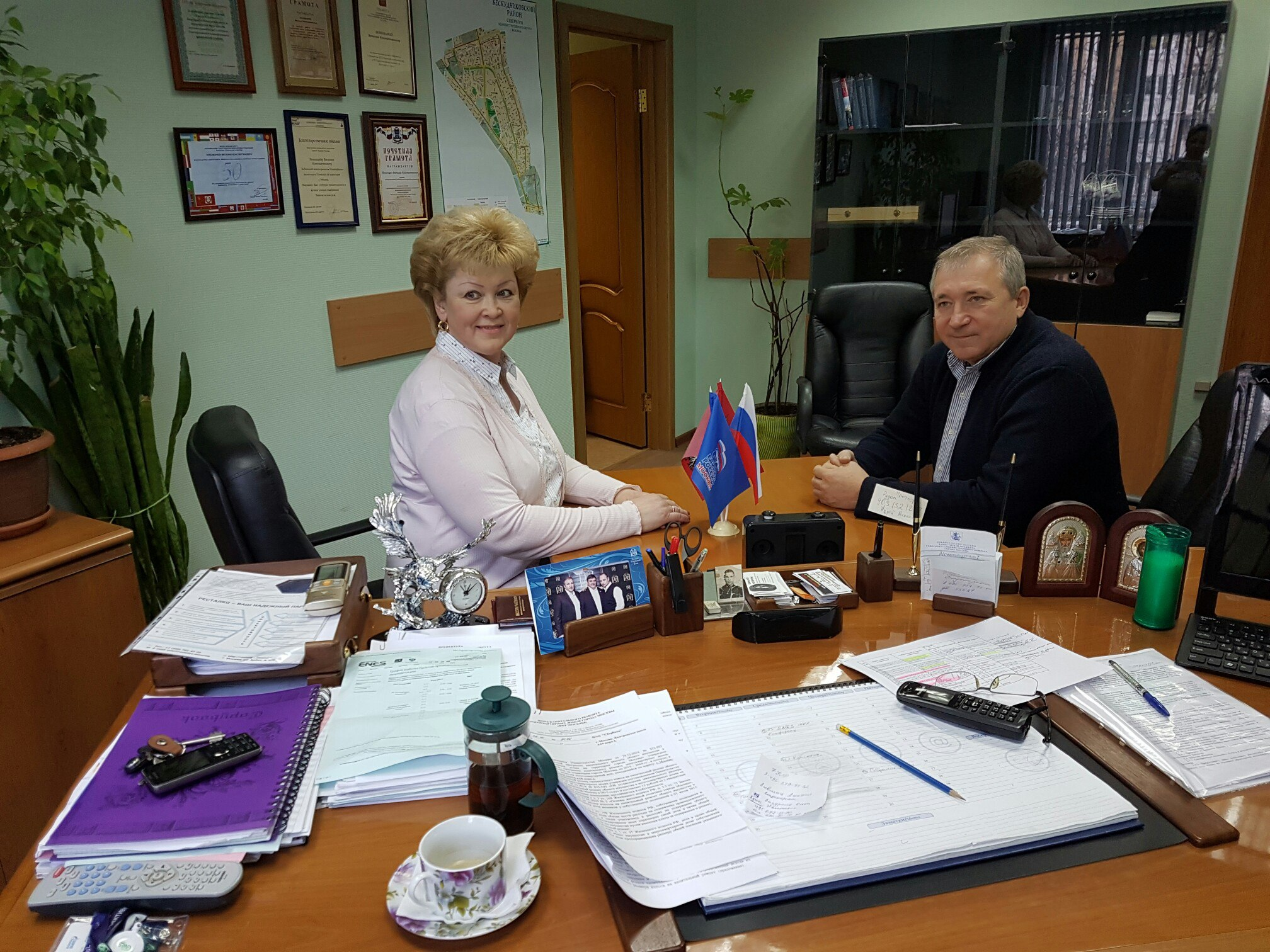 ���������� ���������� ������� ����� ������ ������������ �������