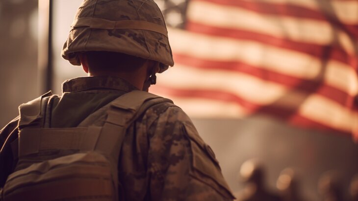 ����� ������, ��� ��� ����� ��������� ������� ���� ������ �����