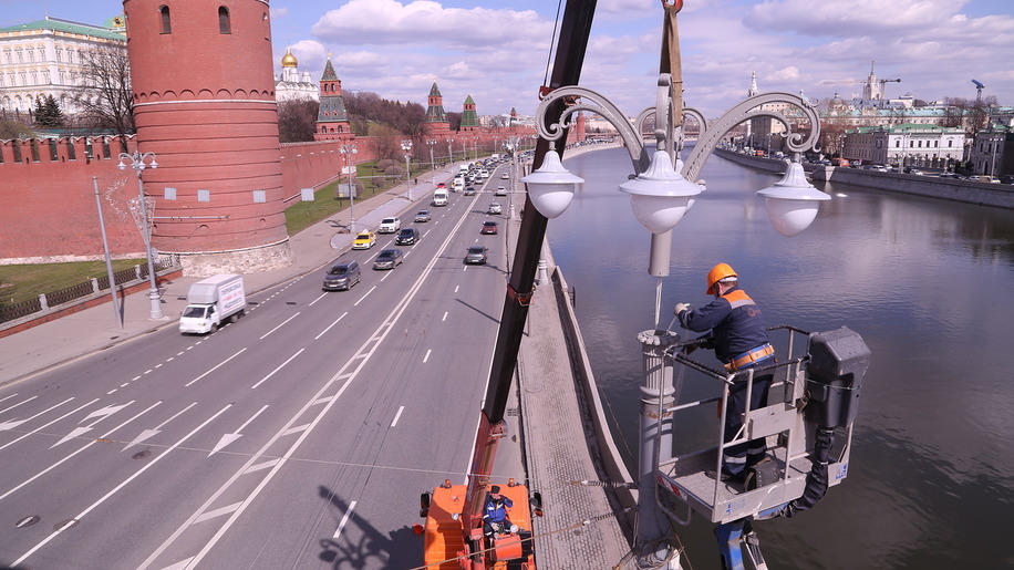 ������ � ������ ��������� ���� ������ ��������� ��������� 