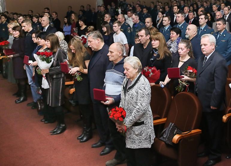 ������ ����������, �������� ��� ������� ������ �� ������� ������, �������� ������ ��������