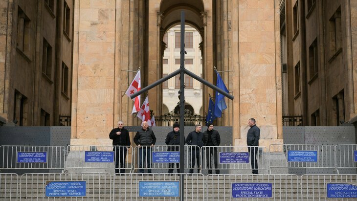 ������ ������ �������, ��� �� ����� ������������ �� ������ �� ����������