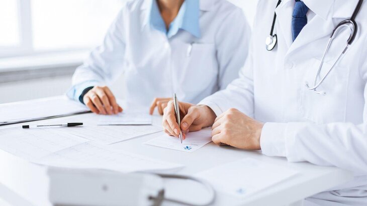 ���� ��������, ����� ������� �� 8 ����� �������� ����� ��������