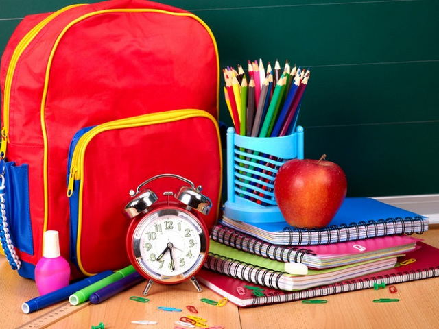 ������ ������������ ������������ � ������� � ��������� ����������������� ����� "����� �������� �����: ��������� � �����!"