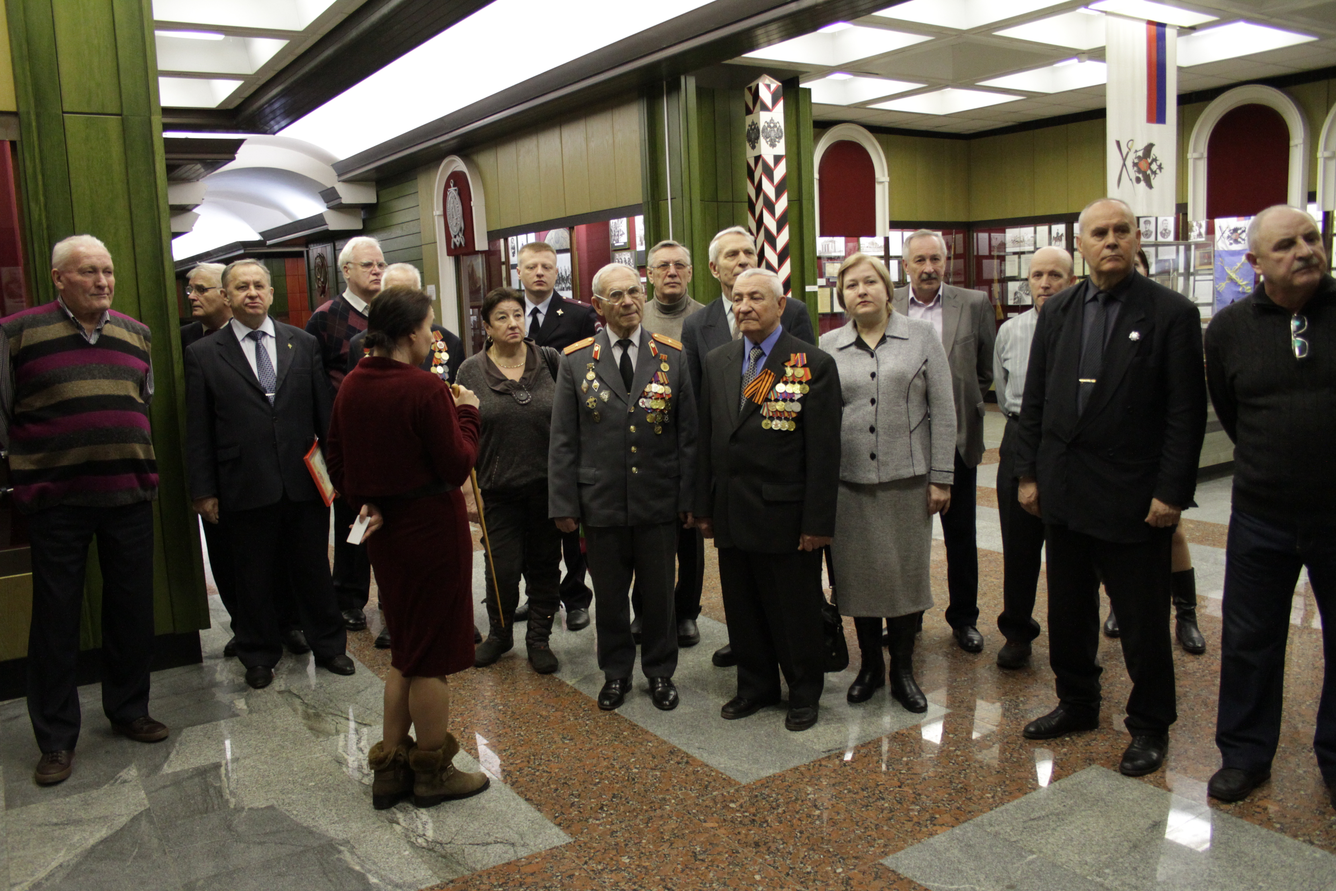 �������� ��� � ���������� ��� �������� ����� ����������� ����� ��� ������