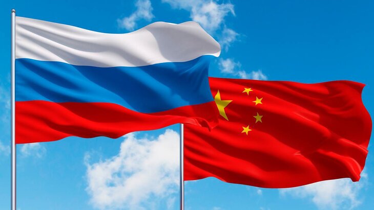 ��������� ���������� ��������� ����� ���������������� ���� ����� � ������