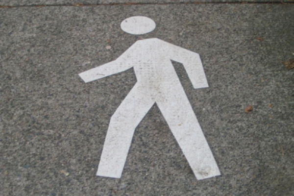 23 ����� �������� ����� �� �������� - ��������� ������ � ������� ���������!