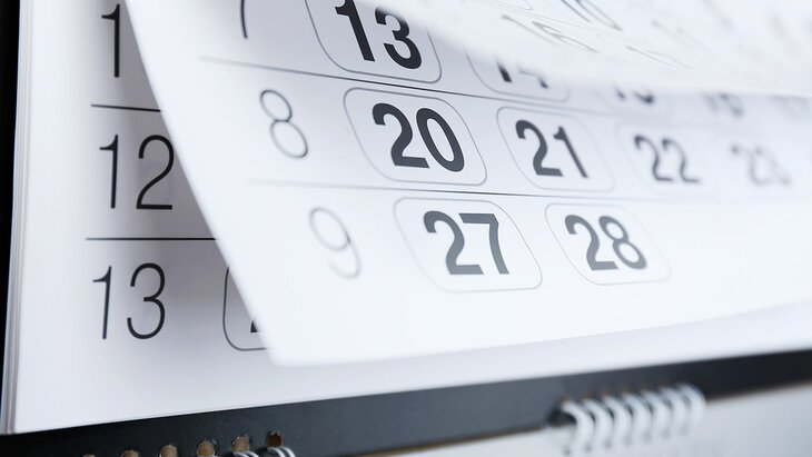 ������� � ����� ������� ���� �������������� ������� ������