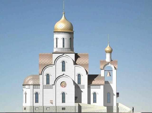 ����������� ����������� ������ ������ ����� ��������� ������ ������������� � ������������