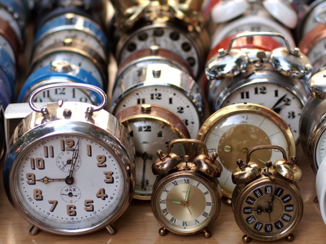 30 ������� ������� �������� ����� � ����� ������