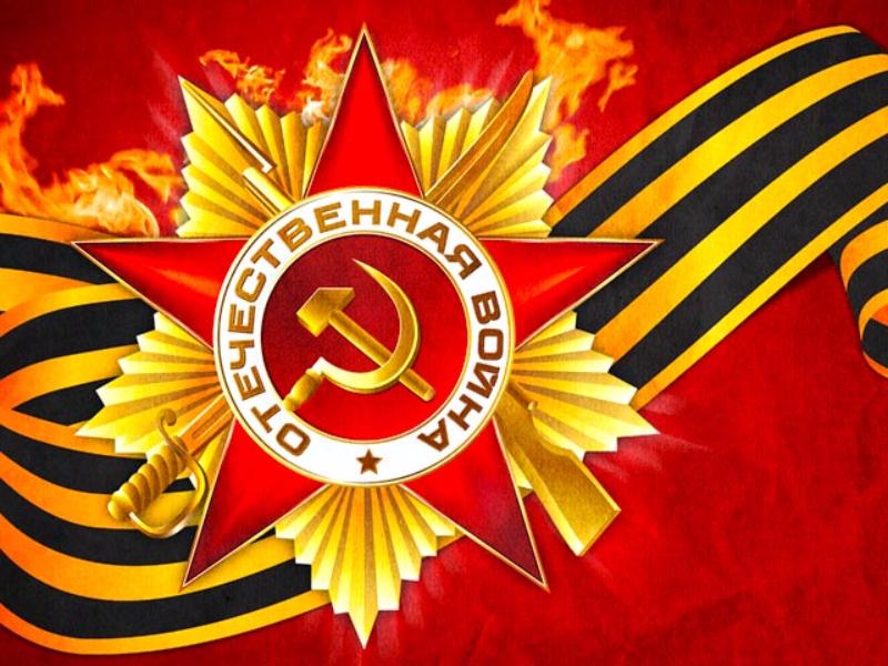 ������ ������������ ������ ���������� � ��������������� �����