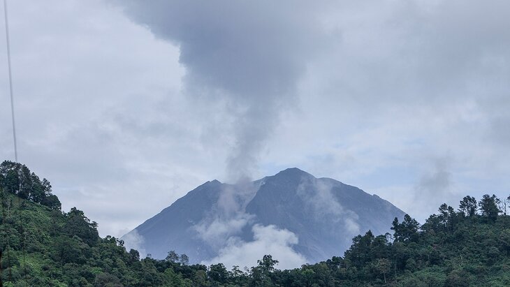 ������ ������ � ��������� �������� ����� ����� �� ������ 4,5 ��