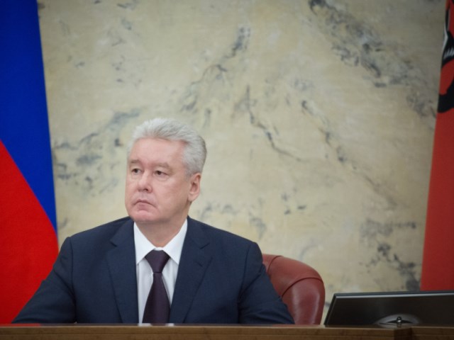 �������: ��������� ������� ���� ����� �������� ������ 1.5 ������ ������� ���������