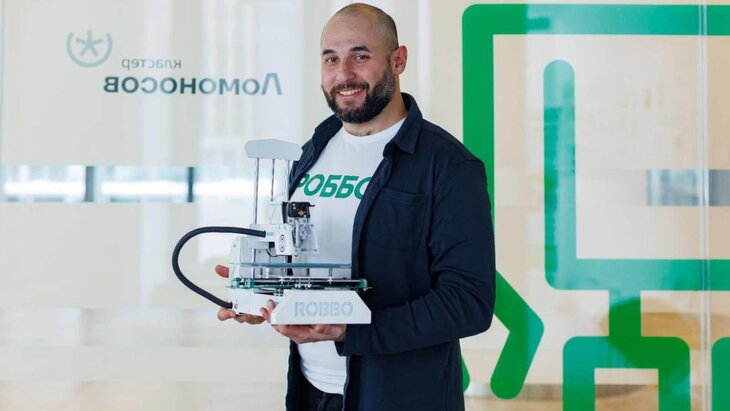 �������: ���������� ����������� ����� ������� ����������� ����� 15 ��� ��������