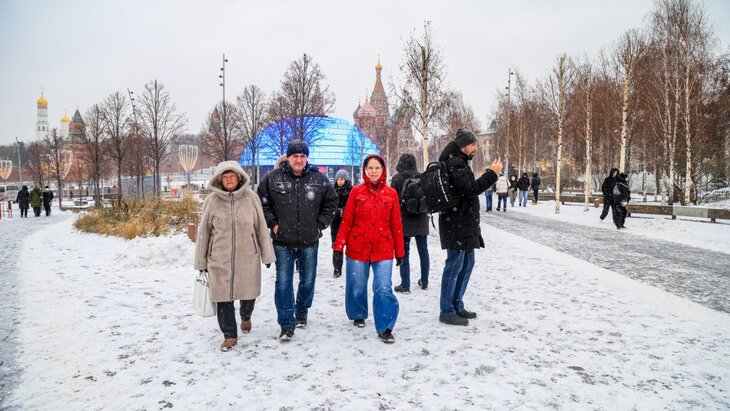 ������ ������ ����� �� ��������� � ������