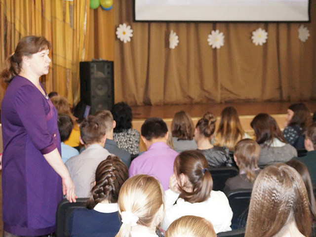 � �� "���������������" ������ ������� � �������������� �������� ���������� ������