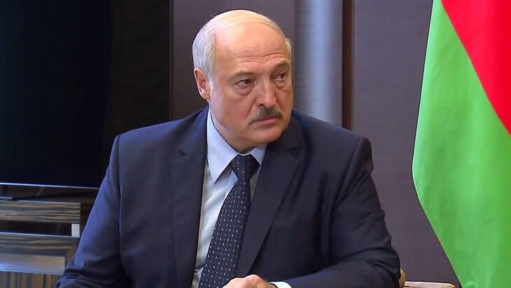 ��������� ���������, ��� ��������� � ������� � ��������