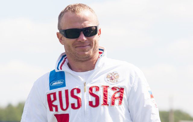 ���������� ��� ����������� ������������� ����� �������