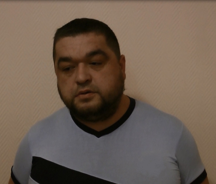 � ��������� �������� ������������� � ���������� �������� �����