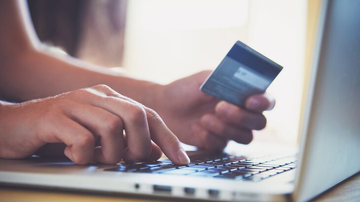 ������ ������������� �������� � ������