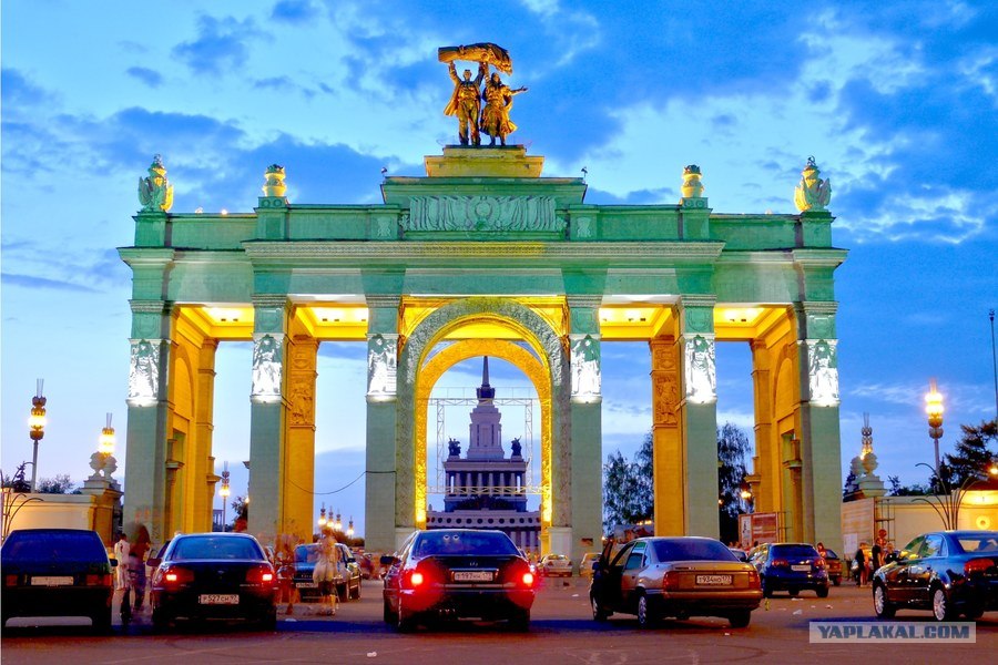 ���� ��������� �� 24-������� ����� ������