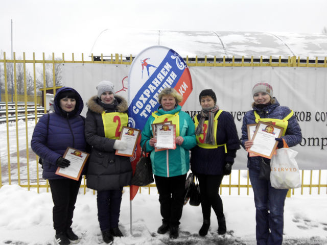 �������� �� ����������� ������� ������� � ������ ������ �� ����������� ������