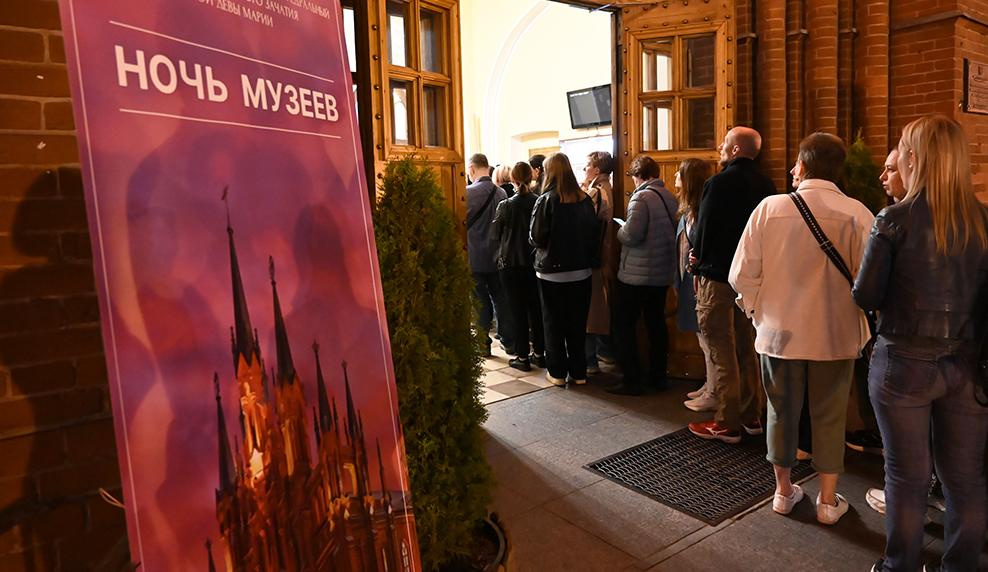 ������������� ����� ����� ������ ������� 16 ���