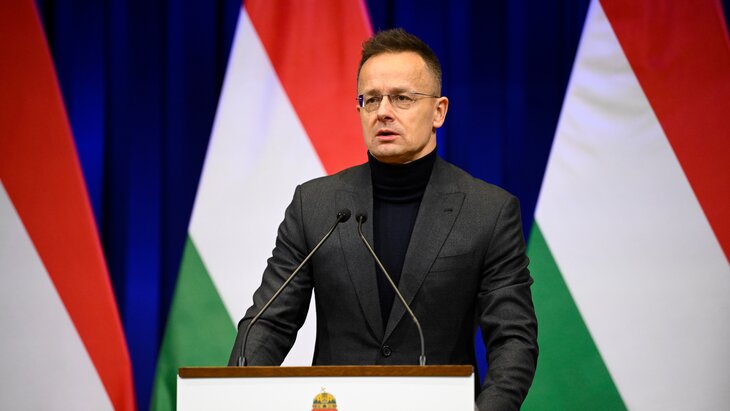 ������� ������ � ������ � ����� ����� ���������� ���������� ������������