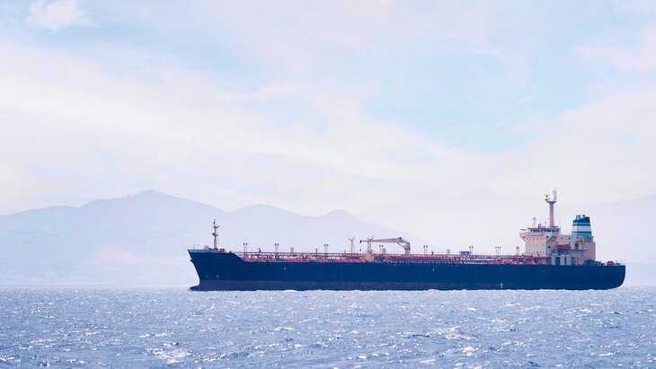 � ��������� �������, ��� ��� ��� ����������� ������ � ����-������������� �������