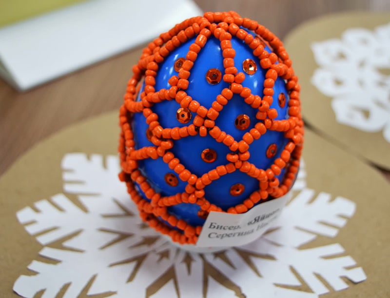 � ������ �������� ���������������� ������ ��������� �������� ����� ������������� ������ "�������"