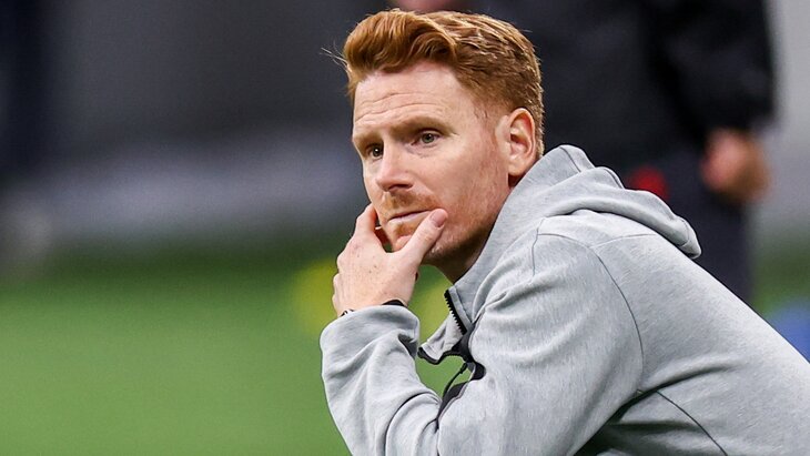 "�������" ������� �� ����� �������� ������� �������� ��������