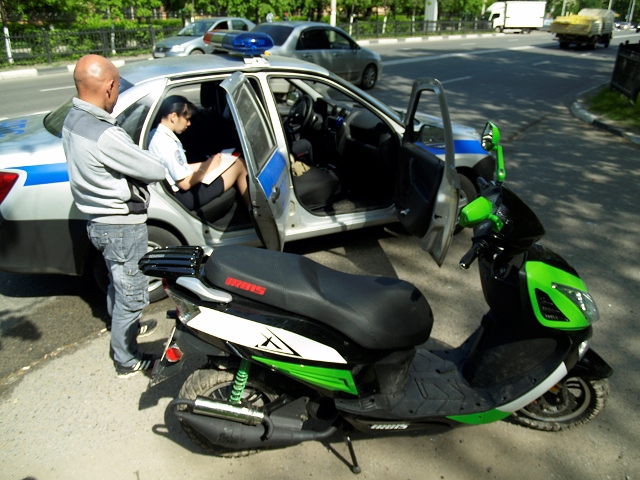 ������������������ �������� �������� �� �������� - ��� ����������� ��������� �������� �����������