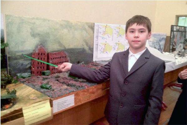 ��������� �� ��������� ��������� ������� ������� ������� � 75-����� ����� ��� �������