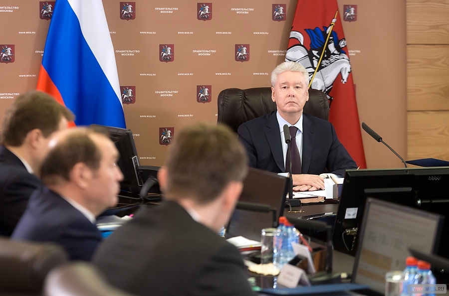 ������ ������� ��������� �������������� ���������������� �� ������� �� 2 ����