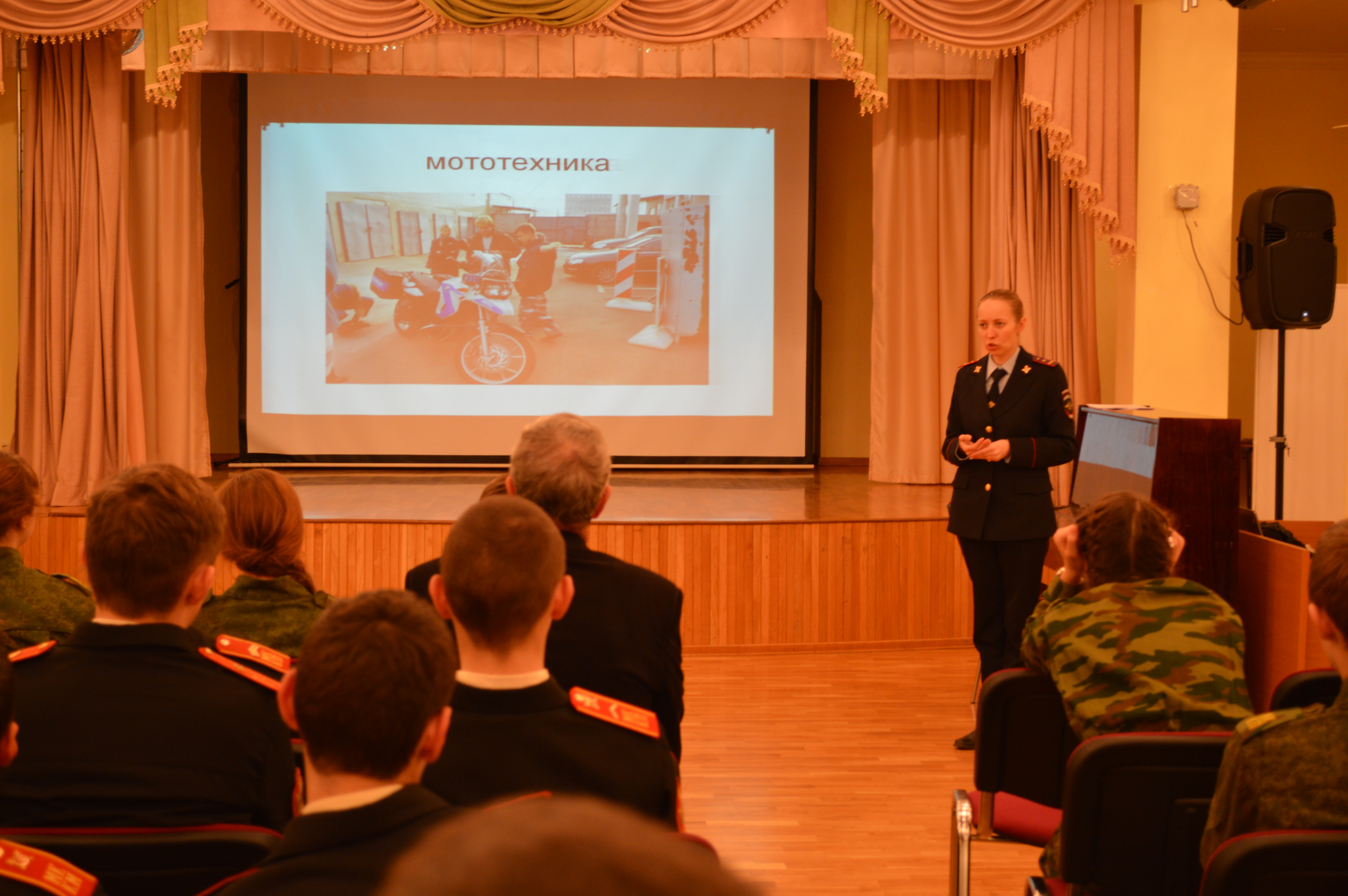 ���������� ���������������� �������� ���������� ��������� ������ �������