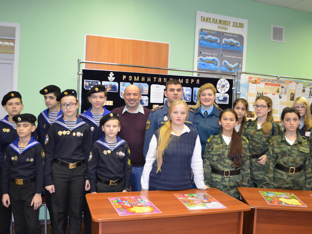 ��������� ������� ������� ������� � ��������� "�������� ����� � ���������� �����"