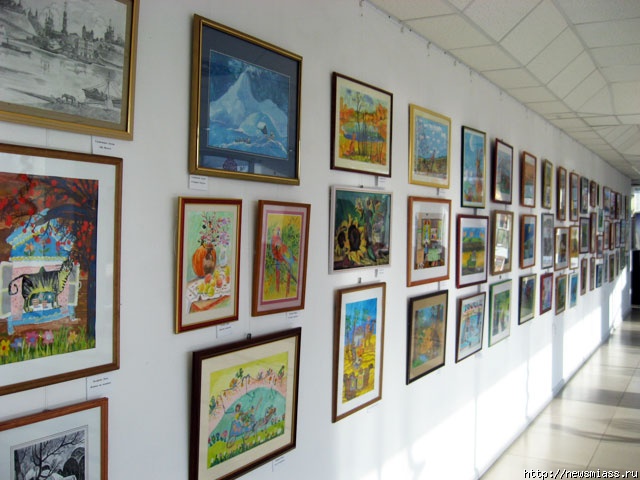 � ������ �������� ��������������� ������ ������� �������� ���� ���������� �� ����-��������� � 28