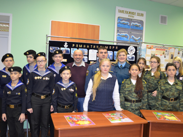 ������ �� ������������ ������� ������� � �������� ��������� 